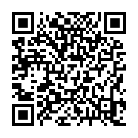 QR code for 2789ZK