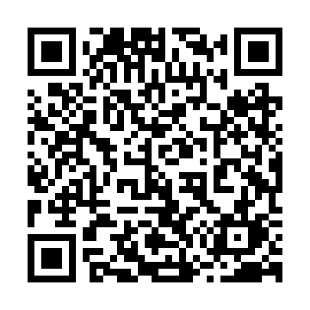 QR code for 278BSL