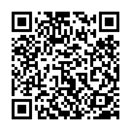 QR code for 278DAY