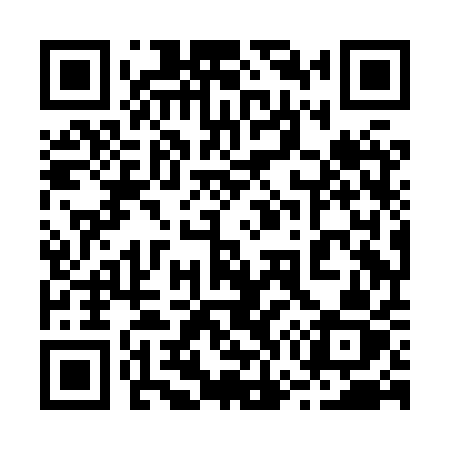 QR code for 278HQZ
