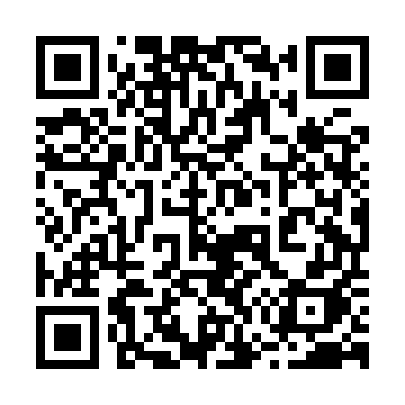 QR code for 278IUH