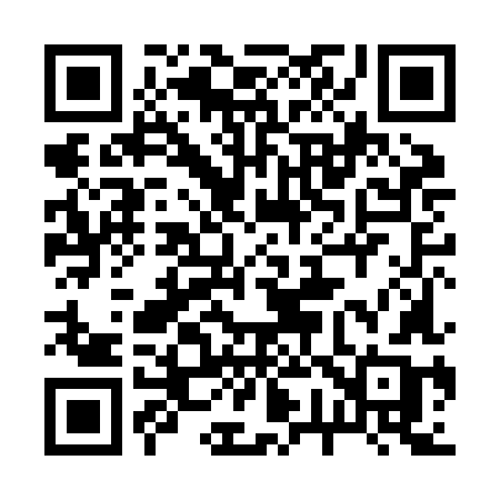 QR code for 278JLB