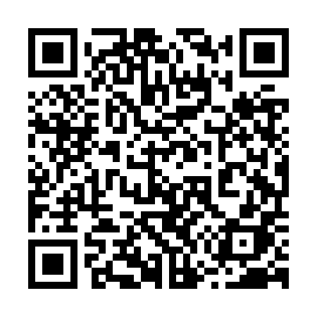 QR code for 278JPH