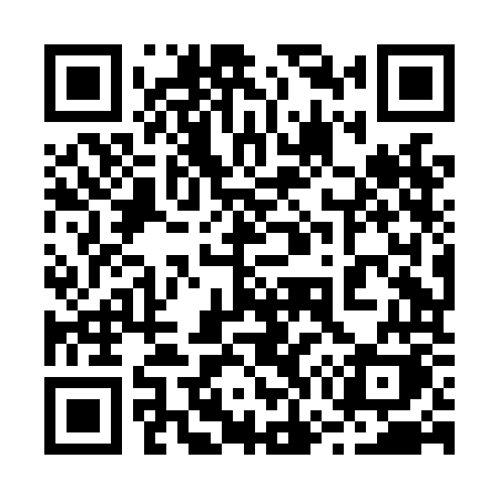 QR code for 278LOK