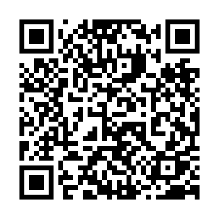 QR code for 278NAP