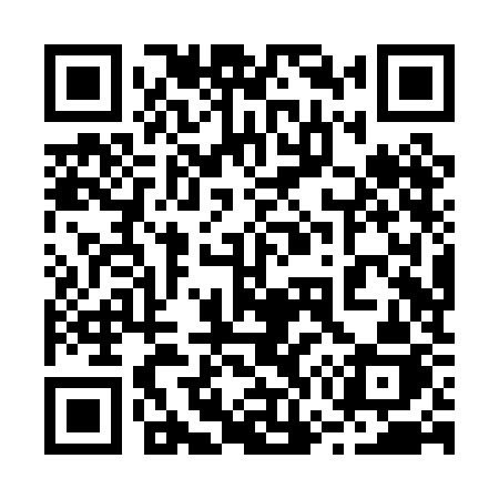QR code for 278PKJ