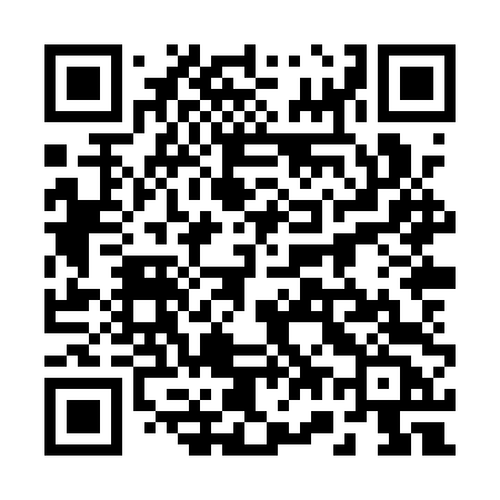 QR code for 278QTC