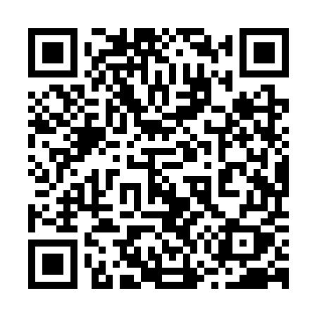 QR code for 278SUY