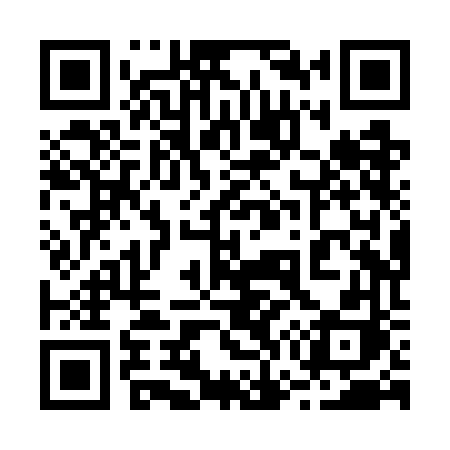 QR code for 278WFH