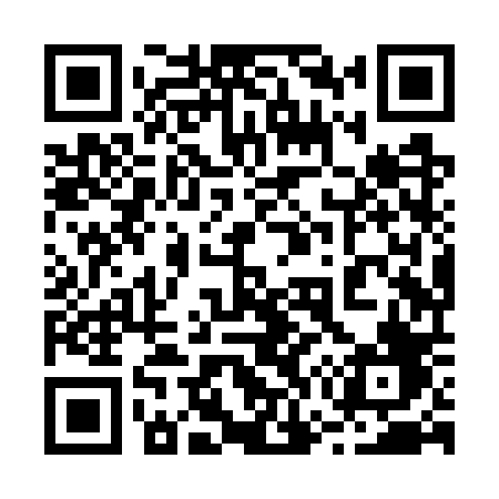 QR code for 278WPF
