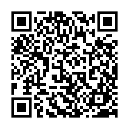 QR code for 278YJL