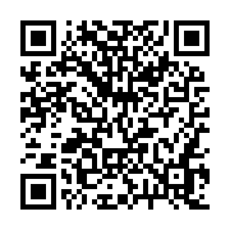 QR code for 278YUN