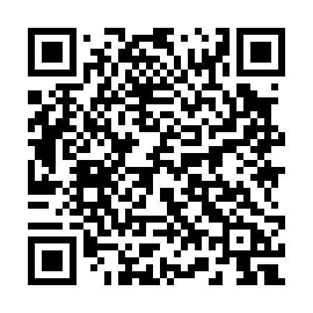 QR code for 27902B