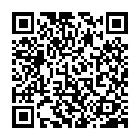 QR code for 2790RY