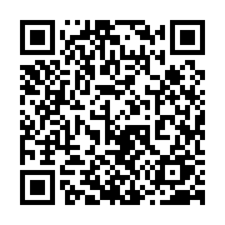 QR code for 27912U