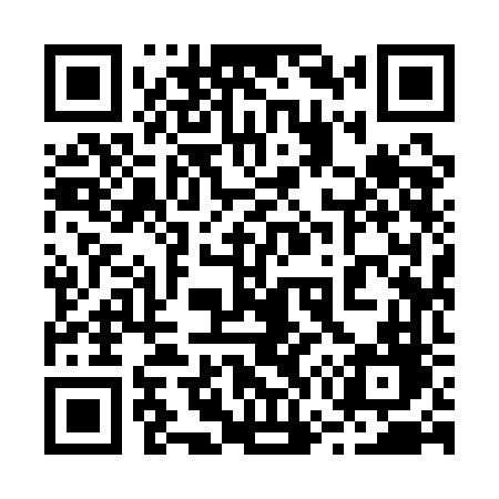 QR code for 2791FD