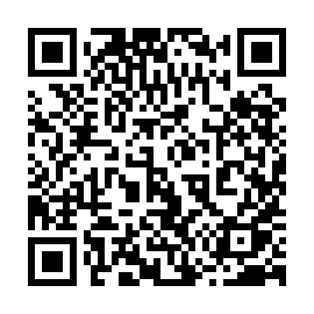 QR code for 2791HQ