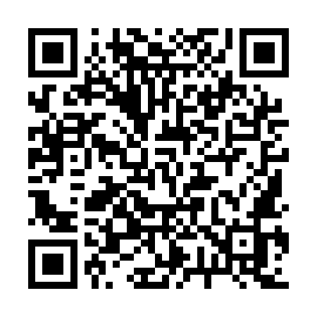 QR code for 2791MJ