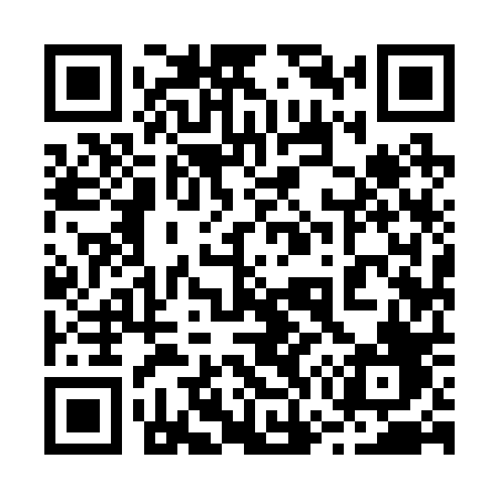 QR code for 27920F