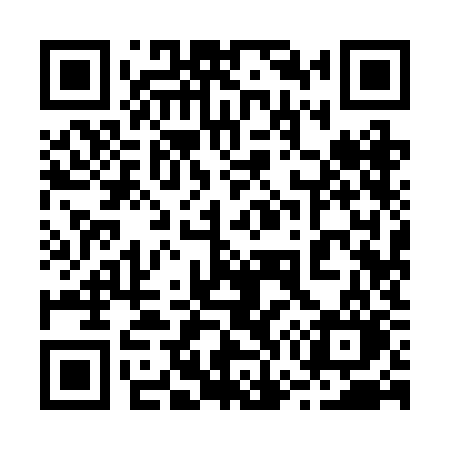 QR code for 2792KO