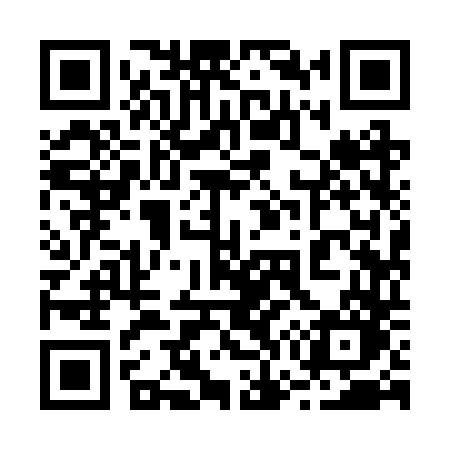 QR code for 2792TO