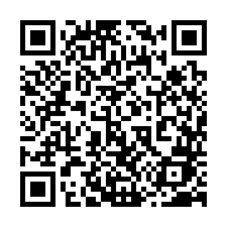 QR code for 27934J