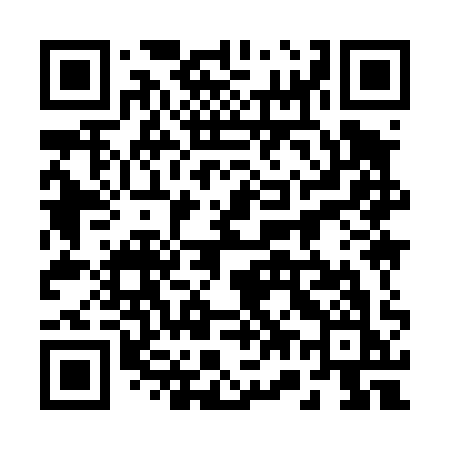 QR code for 27941K