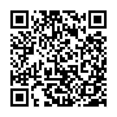 QR code for 2795LQ