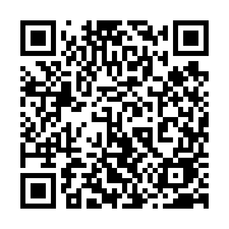QR code for 27965E