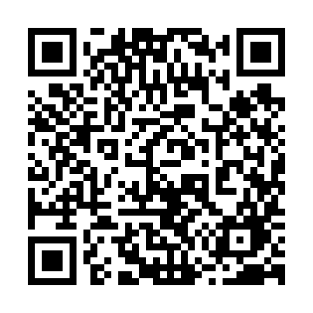 QR code for 27969G