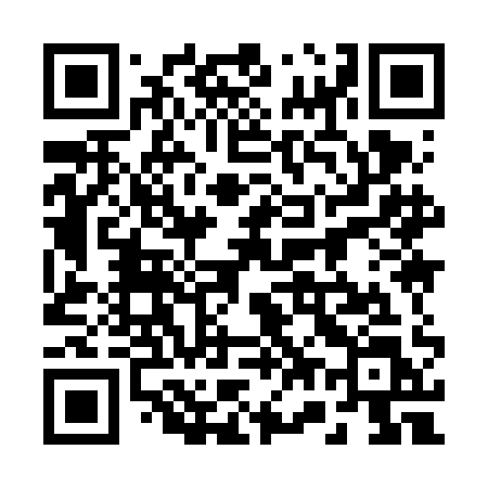 QR code for 2796AL