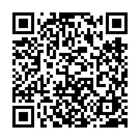 QR code for 2796CC