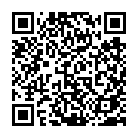 QR code for 2796YA