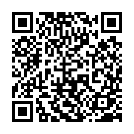 QR code for 27974Q