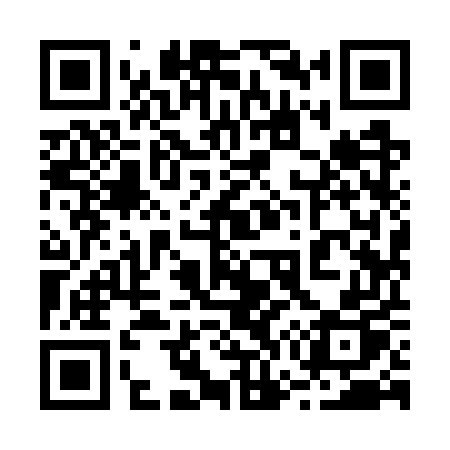 QR code for 2797UP