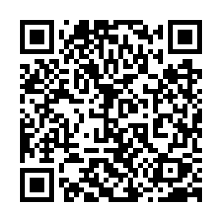 QR code for 2797WY