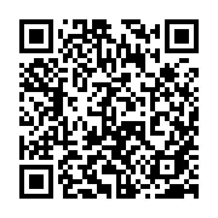 QR code for 27998A