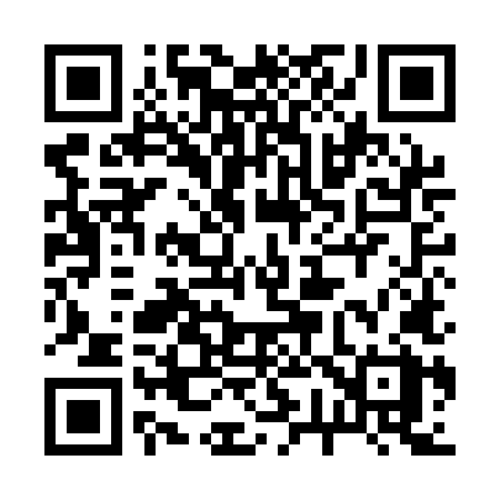 QR code for 279ALX