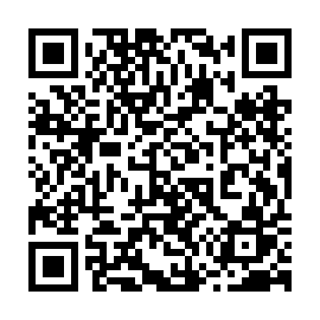 QR code for 279BAR