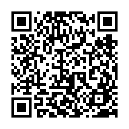 QR code for 279FEB