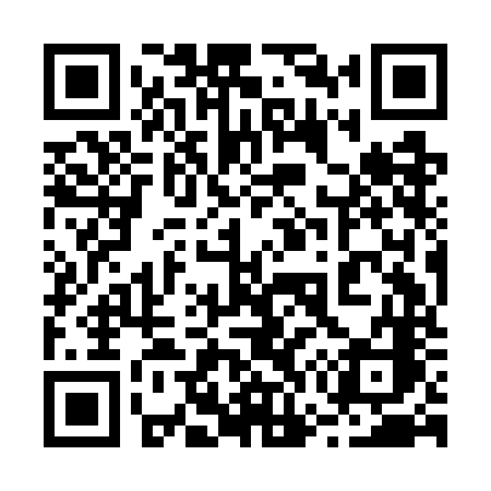 QR code for 279GNC