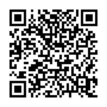 QR code for 279IGD