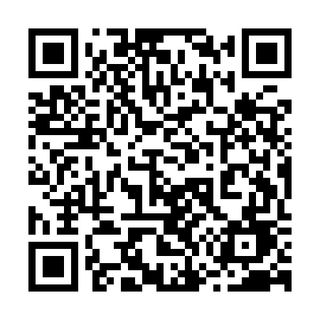 QR code for 279IWD