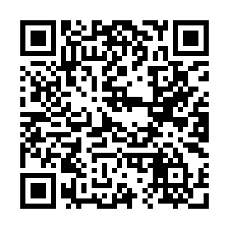 QR code for 279IYU