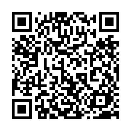 QR code for 279NJM
