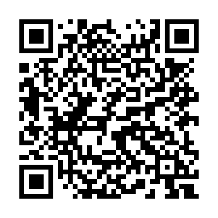 QR code for 279NXH