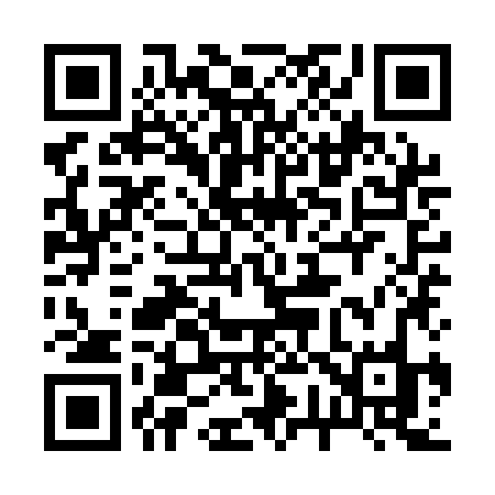 QR code for 279QJO
