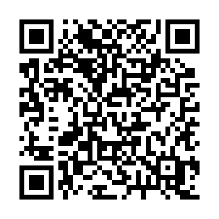 QR code for 279RXD