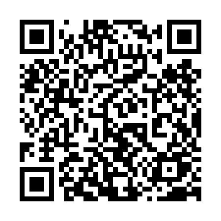 QR code for 279TJU