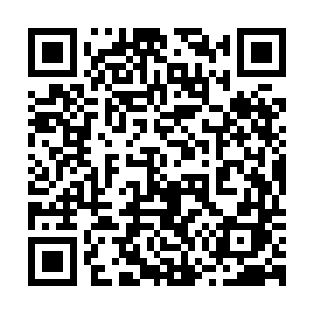 QR code for 279XDH